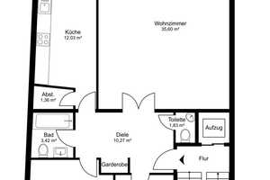 Property thumbnail 19