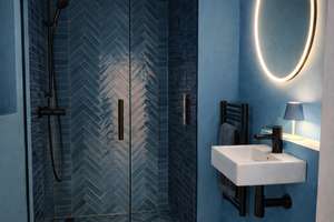 Property thumbnail 25