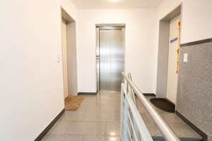 Tönisvorst / Forstwald! Attraktive Erdgeschosswohnung mit eigenem Garten, Einzelgarage und Aufzug! – Die vollständige Adresse der Immobilie erhältst du vom Anbieter., 47918 Tönisvorst – Vorschaubild 14