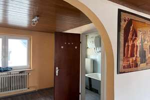 Renovierungsbedürftiges 10-Zimmer Haus in Münster-Sarmsheim – Fährstrasse 3, 55424 Münster-Sarmsheim – Vorschaubild 8