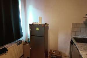 2-room apartment in Aachen available from September 1, 2026 – Elsassplatz 1, 52068 Panneschopp, Aachen – Vorschaubild 4