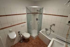 3,5-Zimmer-Wohnung in Oldenburg-Gerichtsviertel – Die vollständige Adresse der Immobilie erhältst du vom Anbieter., 26135 Gerichtsviertel, Oldenburg (Oldenburg) – Vorschaubild 12