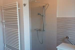 Schöne 2-Zimmer-EG-Wohnung in Heilbronn -Horkheim – 74081 Horkheim, Heilbronn – Vorschaubild 17