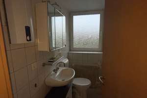 3 Zimmer - Balkon - Garten - Teilrenoviert – Ripshorsterstr 182, 46117 Borbeck, Oberhausen – Vorschaubild 6