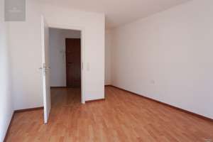helle 3-Zimmer-Wohnung mit Westbalkon in zentrumsnaher Lage von Lahr – 77933 Lahr/Schwarzwald – Vorschaubild 5