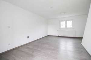 Frisch saniertes EFH und zusätzlicher Einliegerwohnung – Minden-Lübbecke (Kreis) – Vorschaubild 23