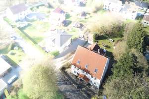 Ihre Kapitalanlage in Detmold-Hiddesen - 4-Familienhaus – Die vollständige Adresse der Immobilie erhältst du vom Anbieter., 32760 Detmold – Vorschaubild 6