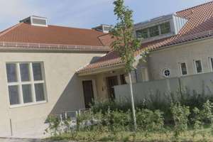 Property thumbnail 30