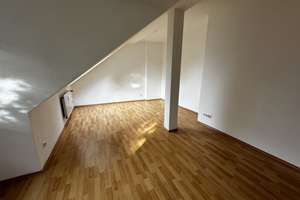 Attraktive 3-Zimmer-Wohnung in guter Dortmunder Wohnlage – Soester Str. 9, 44145 Borsigplatz, Dortmund – Vorschaubild 3