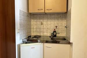 Gemütliche Singlewohnung in Edigheim - teilmöbliert!  – 67069 Edigheim, Ludwigshafen am Rhein – Vorschaubild 7