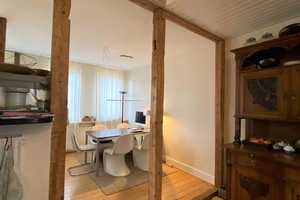 **Romantisches Haus mit besonderen Extras** – Wiesbaden – Vorschaubild 7