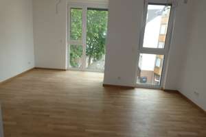 Altengerechte Wohnung im KFW 40 Energiesparhaus Stadtmitte - Hohe Steuervorteile sichern ! – Die vollständige Adresse der Immobilie erhältst du vom Anbieter., 56070 Lützel, Koblenz – Vorschaubild 6
