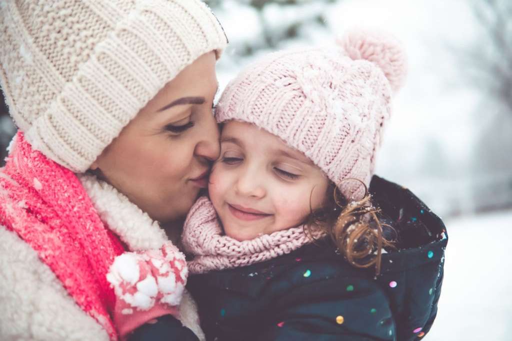 Immobilie in Wilsdruff - Hier beginnt Wohnen in seiner schönsten Form - Bild 4