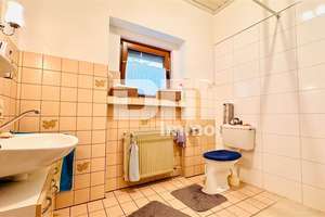 Modernisiertes Einfamilienhaus auf riesigem Grundstück mit Carport und Nebengebäude  – Die vollständige Adresse der Immobilie erhältst du vom Anbieter., 32839 Steinheim – Vorschaubild 15