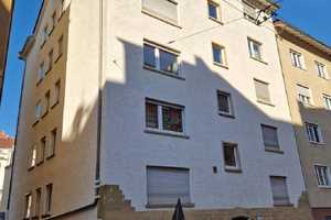 Property thumbnail 1