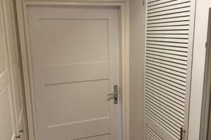 Property thumbnail 8