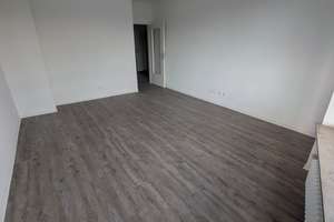 Tolle 3-Zimmer-Wohnung mit Aufzug und Balkon – 40239 Düsseltal, Düsseldorf – Vorschaubild 2