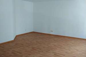 Gepflegte 3-Raumwohnung im beliebten Stadtteil Stadtfeld-Ost – Tismarstraße 8, 39108 Stadtfeld Ost, Magdeburg – Vorschaubild 21