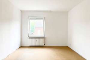 Tolle Etagenwohnung mit sehr guter Raumaufteilung und großer Küche – Die vollständige Adresse der Immobilie erhältst du vom Anbieter., 46045 Styrum, Oberhausen – Vorschaubild 5