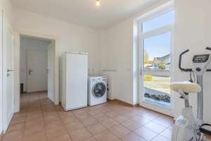 Exklusiv, geräumig, vielseitig: Stadtvilla mit Einliegerwohnung in ruhiger Lage von Lüneburg! – Die vollständige Adresse der Immobilie erhältst du vom Anbieter., 21339 Oedeme, Lüneburg – Vorschaubild 18