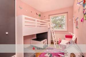 Gepflegte 3‑Zimmer-Wohnung mit Südbalkon in Buckow – Die vollständige Adresse der Immobilie erhältst du vom Anbieter., 12353 Gropiusstadt, Berlin – Vorschaubild 6