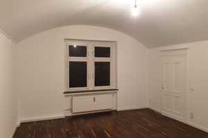 Wunderschöner Altbau: stilvolle Wohnung, Dachterasse, 4 Zi auf 2 Etagen im Briller Viertel – Moltkestraße 6, 42115 Wuppertal – Vorschaubild 12