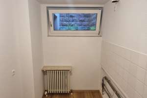2 ZKB mit Traumhafter Aussicht in Heidelberg-Schlierbach – Die vollständige Adresse der Immobilie erhältst du vom Anbieter., 69118 Schlierbach, Heidelberg – Vorschaubild 9
