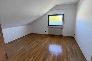 3-Zimmer-Wohnung in Hagen Boele (wird renoviert) – Geschwister-Scholl-Straße 44, 58099 Boele, Hagen – Vorschaubild 7