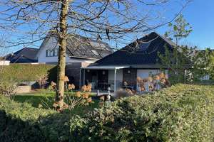 Von Privat - Traumhaftes Einfamilienhaus, ebenerdiges Wohnen in Kleve-Kellen – Heinrich-Bause-Straße 12, 47533 Kleve – Vorschaubild 17