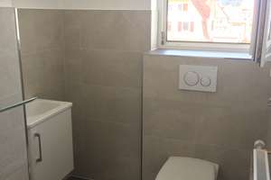 Penthouse in Feuerbach - Kernsanierung 2019 – Die vollständige Adresse der Immobilie erhältst du vom Anbieter., 70469 Feuerbach-Mitte, Stuttgart – Vorschaubild 14