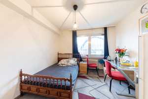 WGH mit 16 Einheiten / 1 Wohnung frei / Maisonette Wohnung / Kölner Hauptbahnhof – Köln – Vorschaubild 23
