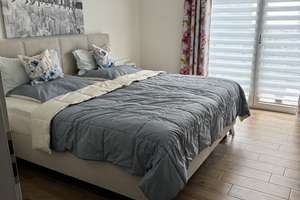 Großzügige 4-Zimmer-Wohnung mit Terasse und Garten  – Bahnhofstraße 7, 1259 Niedersedlitz, Dresden – Vorschaubild 8