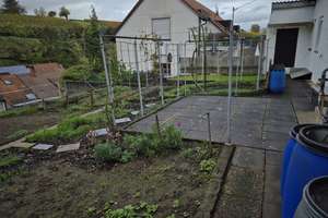Zwei-Generationenwohnhaus mit zwei PKW-Garagen – Die vollständige Adresse der Immobilie erhältst du vom Anbieter., 74081 Klingenberg, Heilbronn – Vorschaubild 6