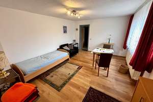 Außergewöhnlich großes Grundstück (Bauland) mit Bestandsimmobilie in guter Lage von Düsseldorf! – Lüneburger Weg 17, 40468 Unterrath, Düsseldorf – Vorschaubild 7