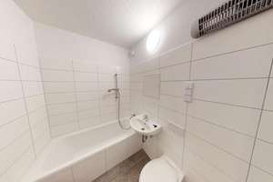 3-Raum-Erdgeschosswohnung nahe Schlossteich – Nordstr. 10, 9113 Zentrum, Chemnitz – Vorschaubild 3