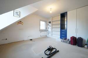 Property thumbnail 19