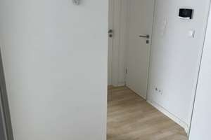 Moderne 2-Zimmer-Single-Wohnung im Dachgeschoss sucht Nachmieter – Dormannstr. 23, 30459 Oberricklingen, Hannover – Vorschaubild 19