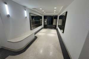 Property thumbnail 29