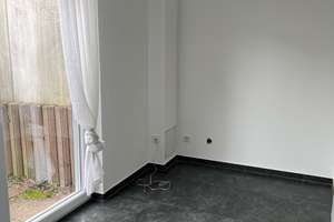 Attraktives 4-Zimmer-Reiheneckhaus mit gehobener Innenausstattung und EBK in Bad Schwalbach – Die vollständige Adresse der Immobilie erhältst du vom Anbieter., 65307 Bad Schwalbach – Vorschaubild 12