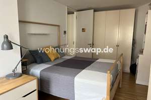 Wohnungstausch: Altenbergstraße 3 – Altenbergstraße 3, 70000 Lehen, Stuttgart – Vorschaubild 15