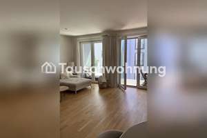 Tauschwohnung: 3-Zimmer am Hamburger Michel gegen 4 Zimmer mit Garten – Gerstäckerstraße 9, 20459 Neustadt, Hamburg – Vorschaubild 18
