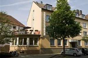 Kleinwohnungen