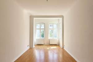 Nach Kauf: Einzug oder Vermietung möglich – Müggelstraße 6, 10247 Friedrichshain, Berlin – Vorschaubild 5
