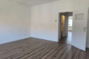**Moderne 3-Zimmer-Wohnung mit Balkon – Erstbezug nach Modernisierung** – Frohnhauser Str. 242, 45144 Frohnhausen, Essen – Vorschaubild 10
