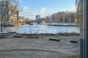 Property thumbnail 6