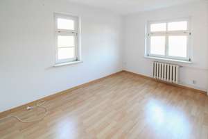 !!!SOFORT BEZUGFREI!!! Tolles Reihenendhaus mit Garten in urbaner Lage – Die vollständige Adresse der Immobilie erhältst du vom Anbieter., 1129 Pieschen-Nord/Trachenberge, Dresden – Vorschaubild 5