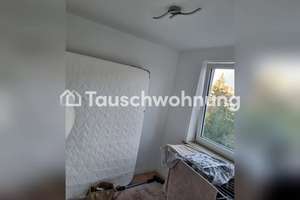 Tauschwohnung: Tausche 80qm 3 Zimmer gegen 2 – 81369 Mittersendling, München – Vorschaubild 13