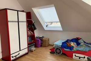 Property thumbnail 5