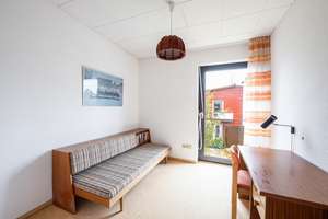 Property thumbnail 11