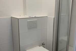 Hochattraktive 2 Zimmer-Wohnung+Wohnküche, Bad in Aachen/Theaterstraße – Aachen – Vorschaubild 3